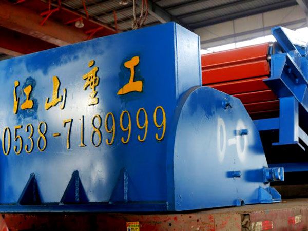 psx-3000廢鋼破碎機(jī)